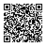 qrcode:https://www.college-paysdesabers-lannilis.ac-rennes.fr